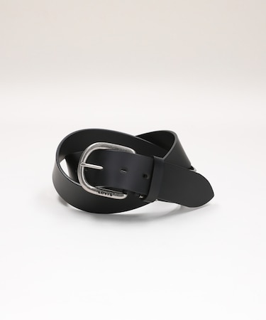 リーバイス ＬＶ４０ｍｍＡＳＨ