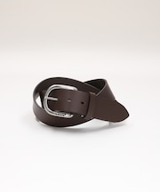 リーバイス LV40mmASH