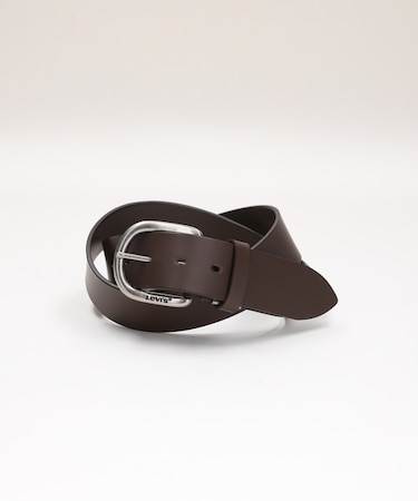 リーバイス ＬＶ４０ｍｍＡＳＨ