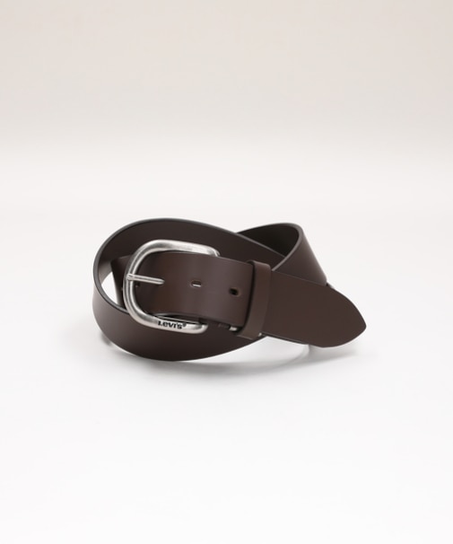 リーバイス ＬＶ４０ｍｍＡＳＨ