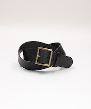 リーバイス ＬＶ４０ｍｍＧＧ