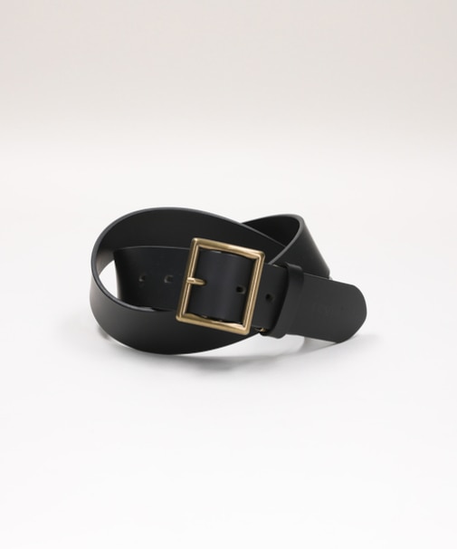 リーバイス ＬＶ４０ｍｍＧＧ