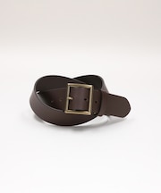 リーバイス LV40mmGG