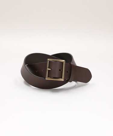 リーバイス ＬＶ４０ｍｍＧＧ