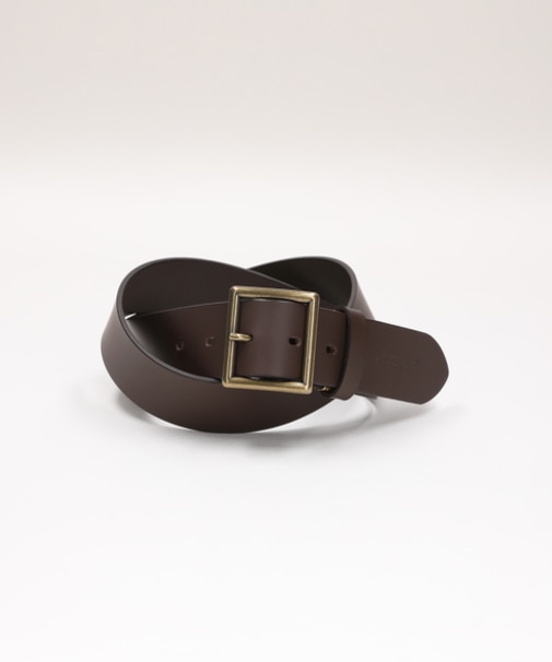 リーバイス ＬＶ４０ｍｍＧＧ