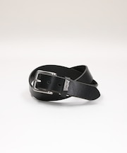 リーバイス ＬＶバッドウィングベルト