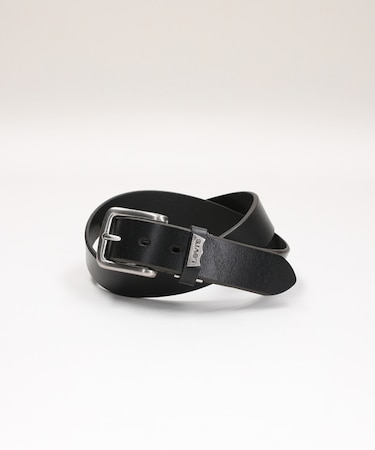 リーバイス ＬＶバッドウィングベルト