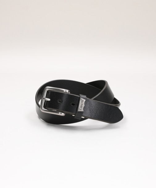 リーバイス ＬＶバッドウィングベルト