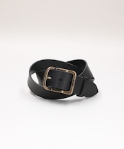 リーバイス ＬＶ４０ｍｍＡＧＧ