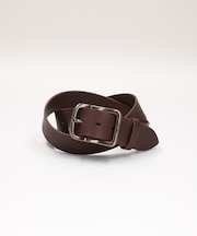 リーバイス LV40mmAGG