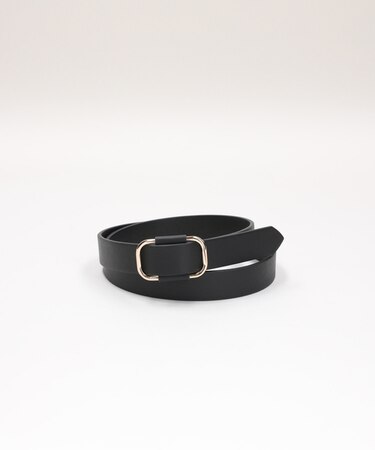 ハニーサックルローズ ピンレスベルト