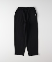 エムピーエス ストレッチテーパードパンツ