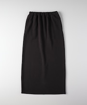 ハニーサックルローズ サカリバタイトスカート