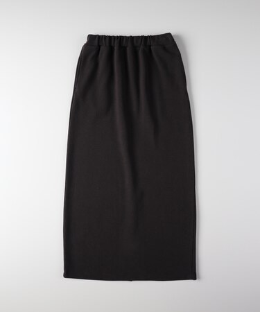 ハニーサックルローズ サカリバタイトスカート