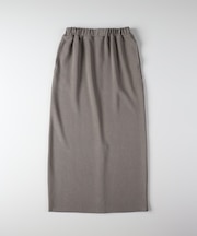 ハニーサックルローズ サカリバタイトスカート