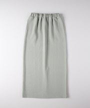 ハニーサックルローズ サカリバタイトスカート