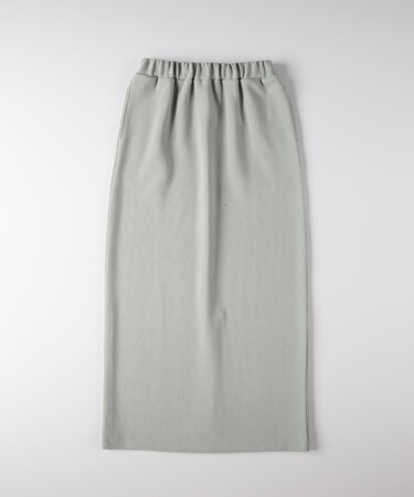 ハニーサックルローズ サカリバタイトスカート