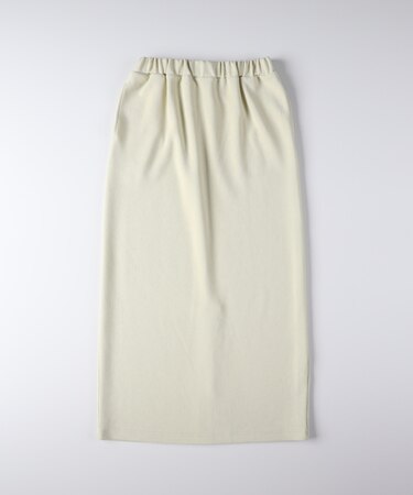 ハニーサックルローズ サカリバタイトスカート