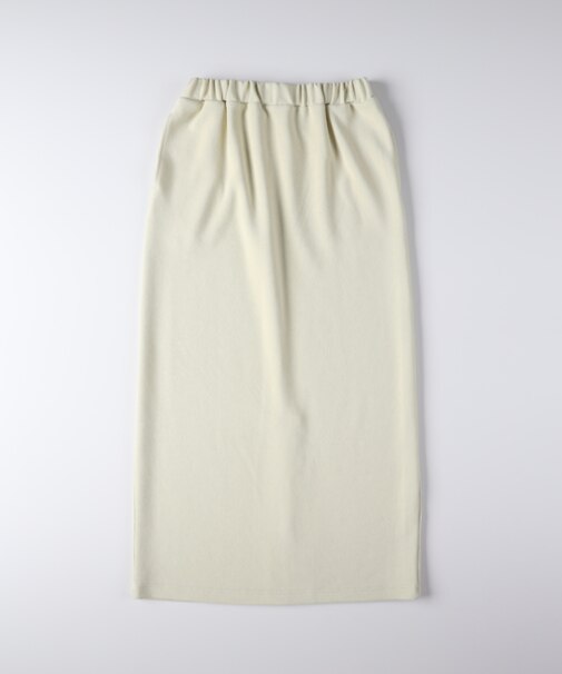 ハニーサックルローズ サカリバタイトスカート