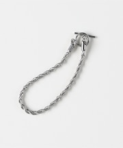 ライトオンベーシック ステンレスブレスレット