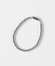 ライトオンベーシック ステンレスブレスレット