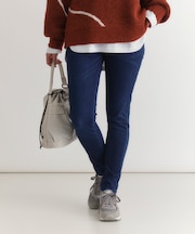 ハニーサックルローズ ｎｏｂｅｅレギンススキニー