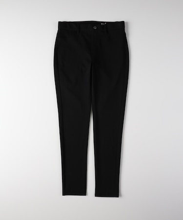 ハニーサックルローズ ｎｏｂｅｅレギンススキニー