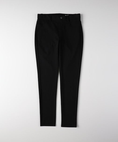 ハニーサックルローズ ｎｏｂｅｅレギンススキニー