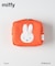 ｍｉｆｆｙスクエアポーチ