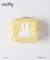 ｍｉｆｆｙスクエアポーチ