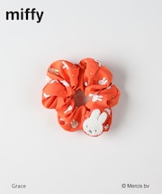 ｍｉｆｆｙシュシュ