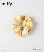 ｍｉｆｆｙシュシュ