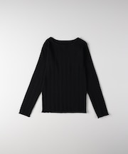 ハニーサックルローズ ランダムリブメローロンＴ