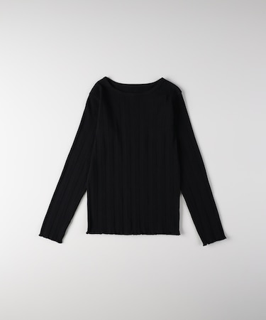 ハニーサックルローズ ランダムリブメローロンＴ