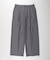 バックナンバー ＴＲイージーワイドトラウザー