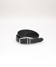 ハニーサックルローズ ダブルループベルト