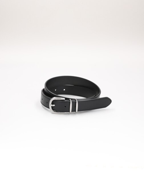 ハニーサックルローズ ダブルループベルト