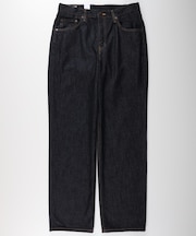 エドウィン ＩＮＢ　Ｅ４０５