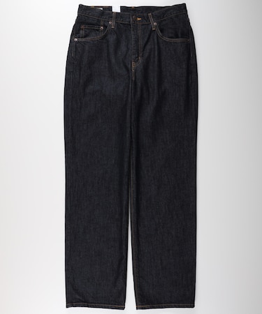 エドウィン ＩＮＢ　Ｅ４０５