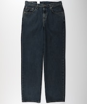 エドウィン ＩＮＢ　Ｅ４０５