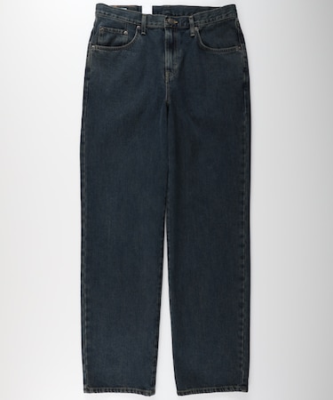 エドウィン INB E405