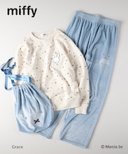 ｍｉｆｆｙルームウェア