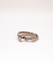 ハニーサックルローズ ビットベルト