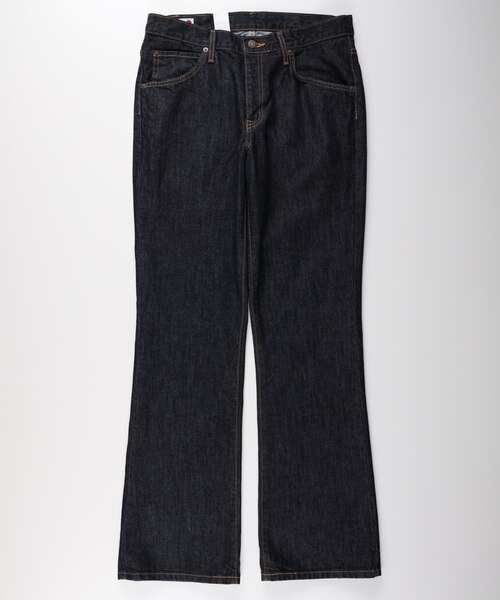 &mall（アンドモール）三井ショッピングパーク公式通販