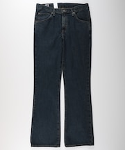 エドウィン ＩＮＢ　Ｅ４０１ブーツカット