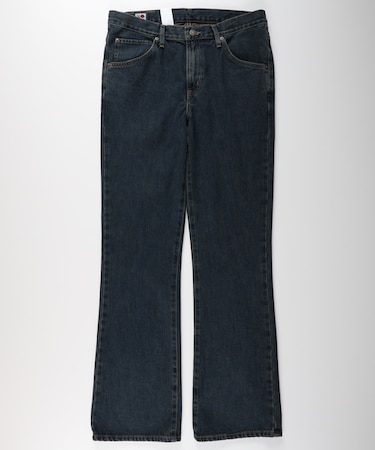 エドウィン ＩＮＢ　Ｅ４０１ブーツカット