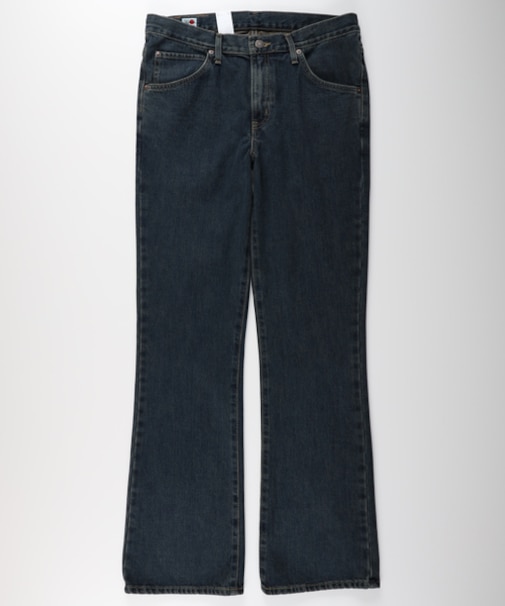 エドウィン ＩＮＢ　Ｅ４０１ブーツカット