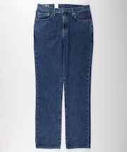 エドウィン ＩＮＢ　Ｅ４０３ストレート