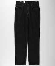 エドウィン ＩＮＢ　Ｅ４０４ストレート