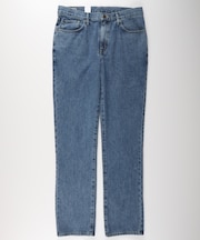 エドウィン ＩＮＢ　Ｅ４０３ストレート